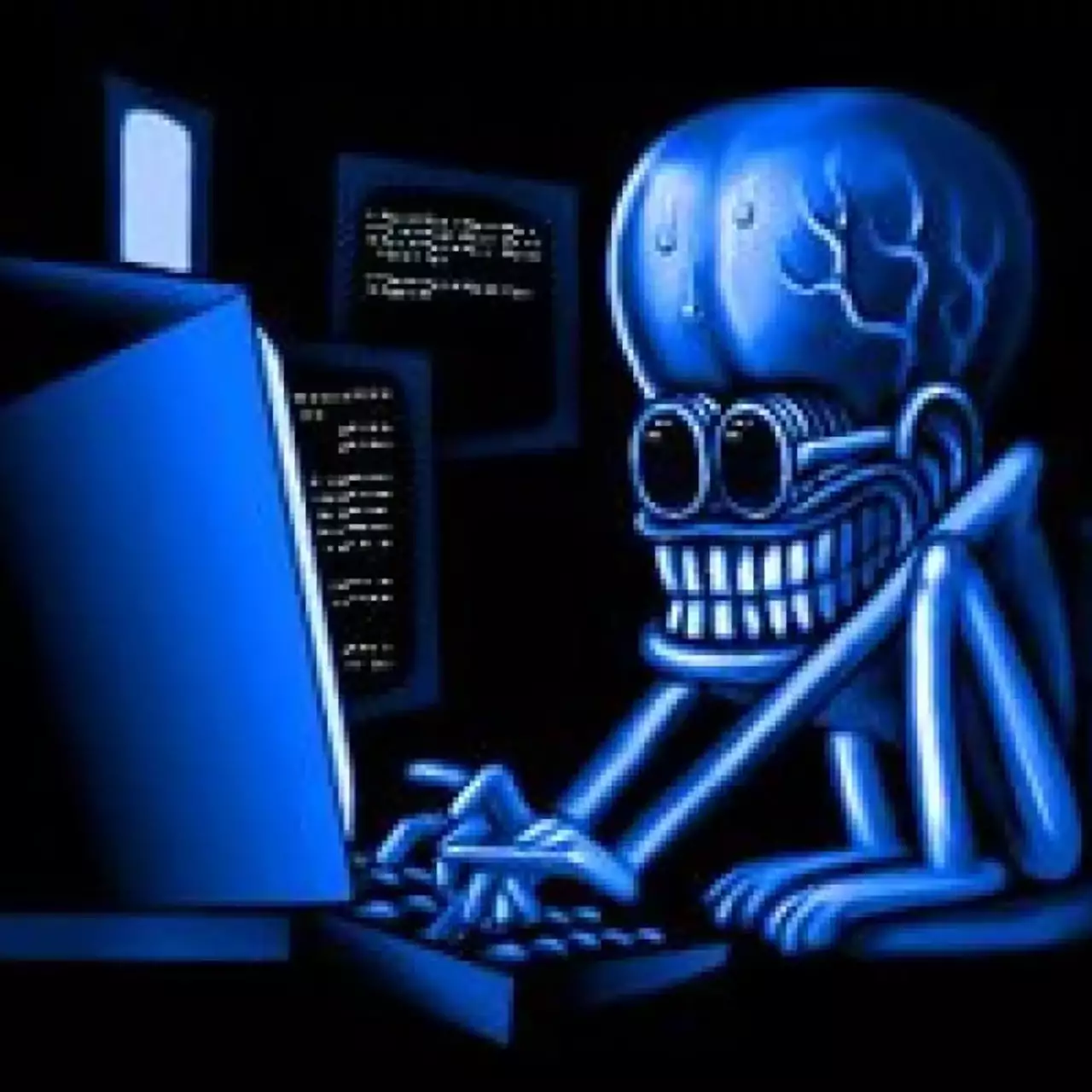 Хакеры взломали систему сброса пароля в PSN