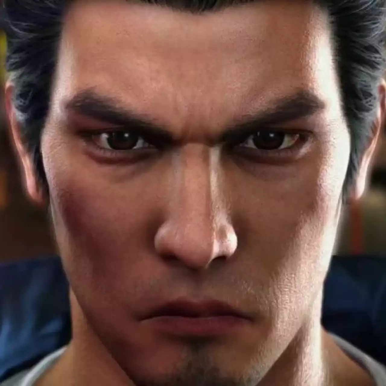 PSX 2016: Yakuza 6 и Yakuza Kiwami выйдут на Западе PSX 2016: Yakuza 6 и Yakuza Kiwami выйдут на Западе