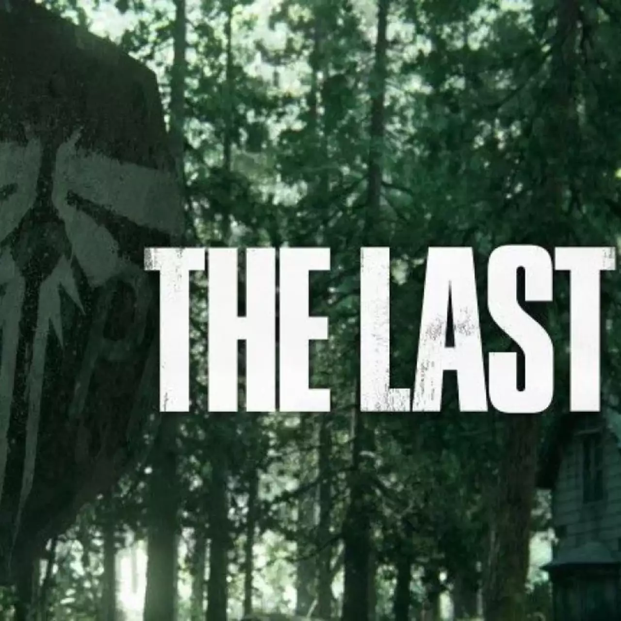 PSX 2016: Sony анонсировала The Last of Us 2 PSX 2016: Sony анонсировала The Last of Us 2