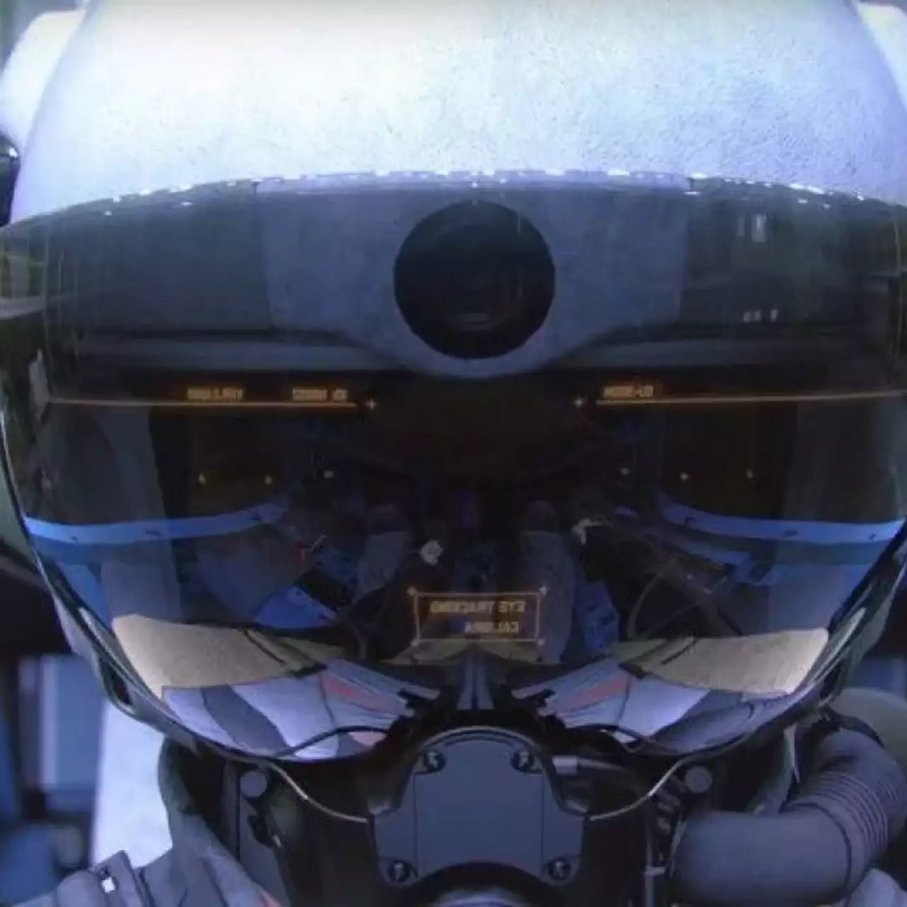 PSX 2016: впечатляющий трейлер Ace Combat 7 PSX 2016: впечатляющий трейлер Ace Combat 7