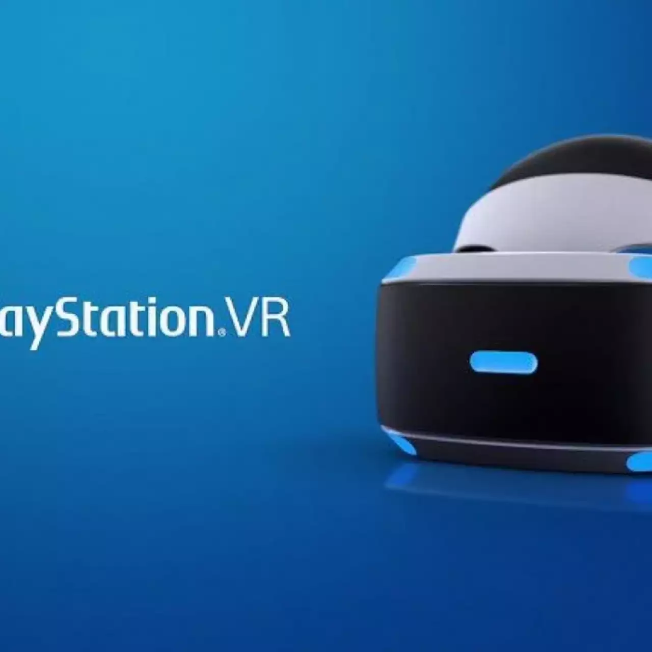PSX 2016: Все новинки для PlayStation VR PSX 2016: Все новинки для PlayStation VR