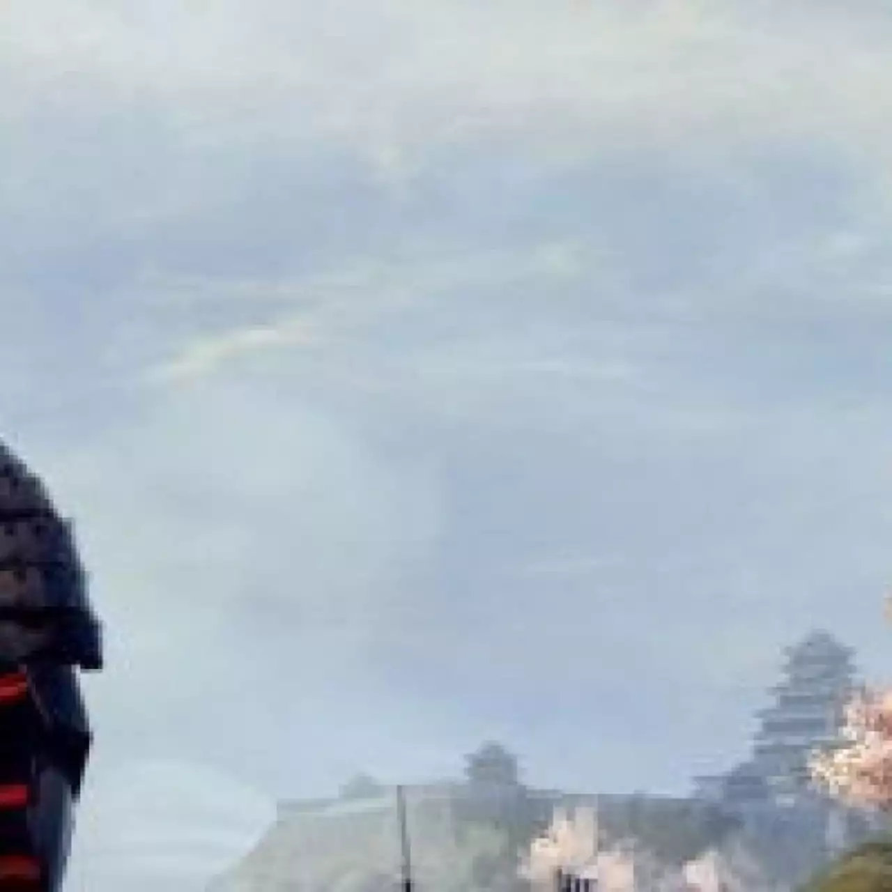 Трейлер мультиплеерного режима Total War: Shogun 2 — Fall of the Samurai Трейлер мультиплеерного режима Total War: Shogun 2 — Fall of the Samurai