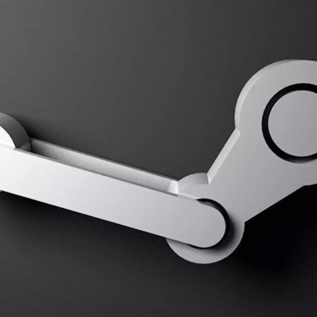 По итогам опроса в Steam, Nvidia и Intel укрепили свои позиции на рынке По итогам опроса в Steam, Nvidia и Intel укрепили свои позиции на рынке