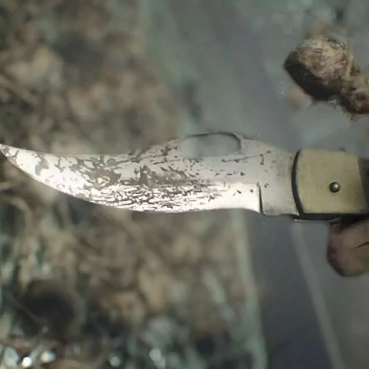 Демо-версия Resident Evil 7 выйдет на Xbox One и PC в этом месяце Демо-версия Resident Evil 7 выйдет на Xbox One и PC в этом месяце