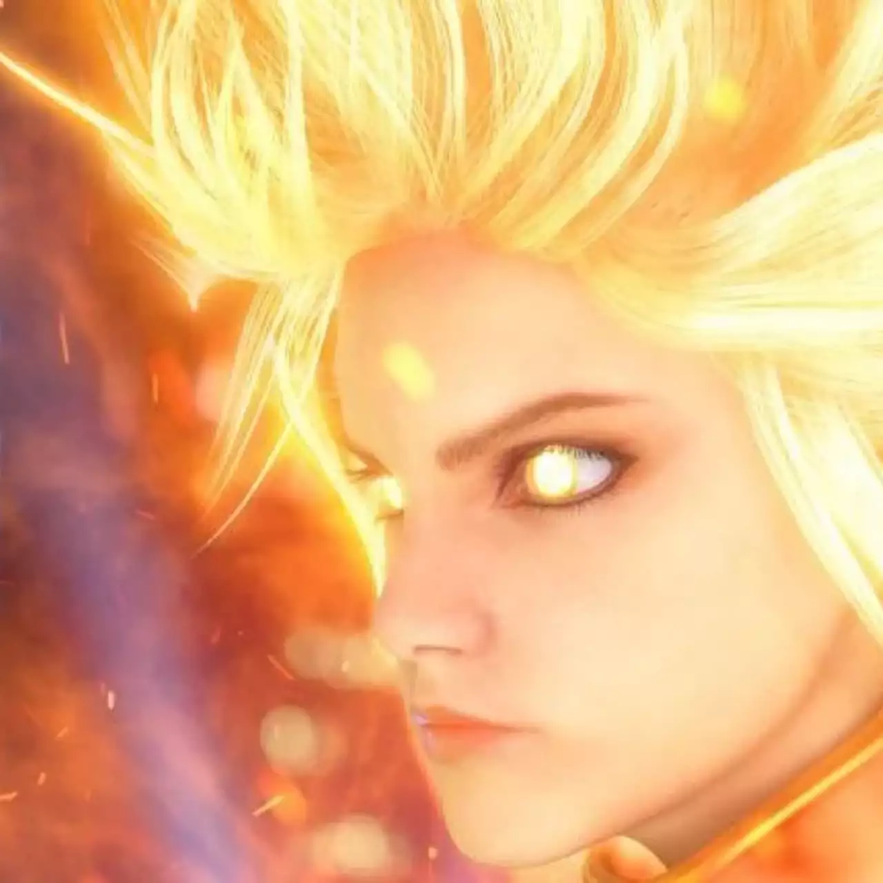 Серия Marvel vs. Capcom разошлась тиражом 7 миллионов копий Серия Marvel vs. Capcom разошлась тиражом 7 миллионов копий