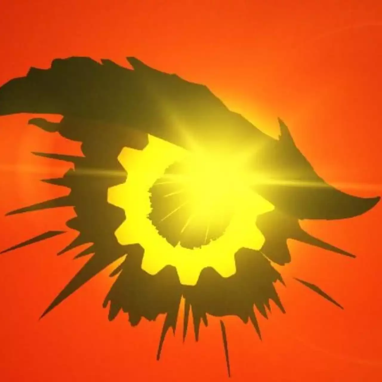 Президент студии Daybreak уволился Президент студии Daybreak уволился