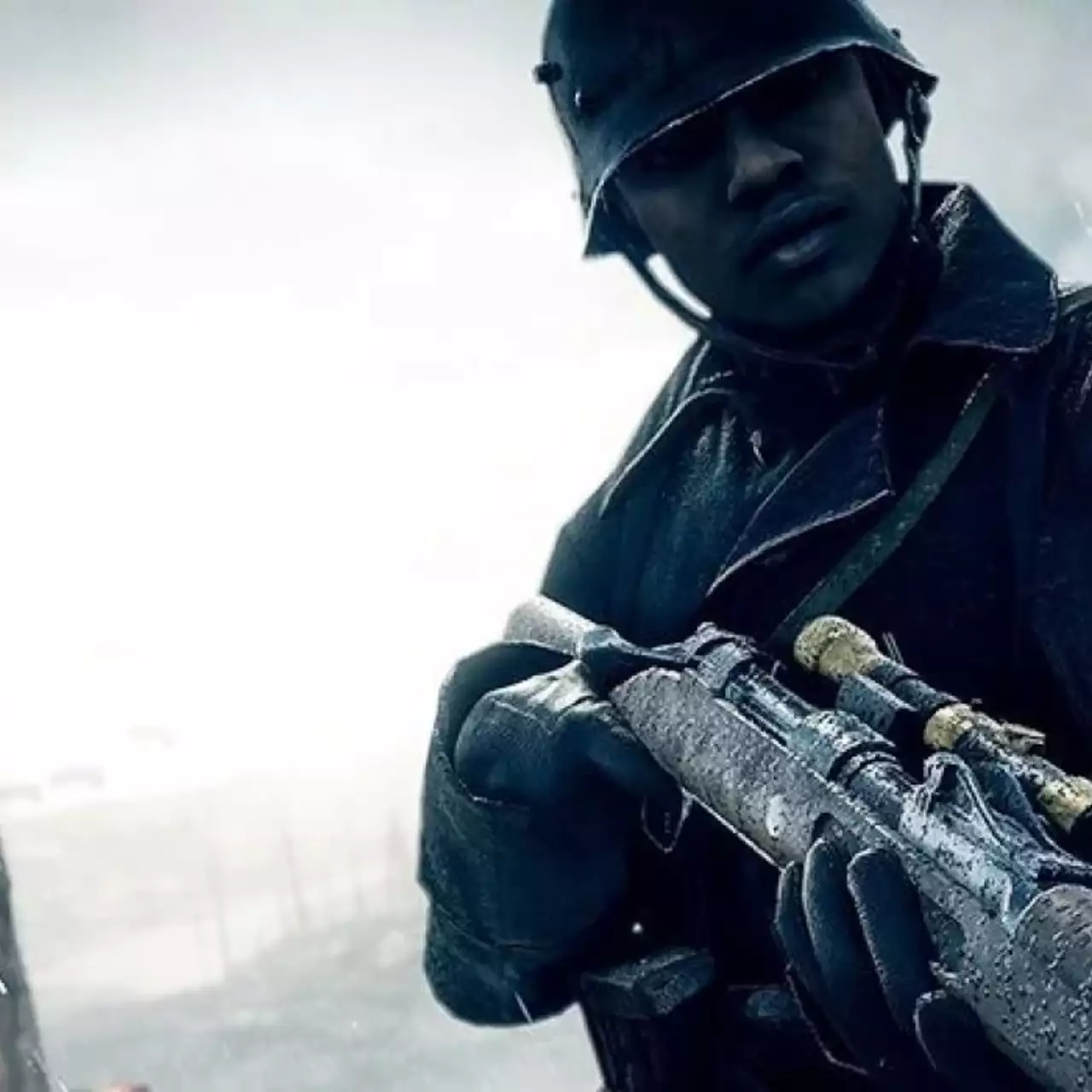 DICE нашла причину низкой производительности Battlefield 1 на PS4 Pro DICE нашла причину низкой производительности Battlefield 1 на PS4 Pro