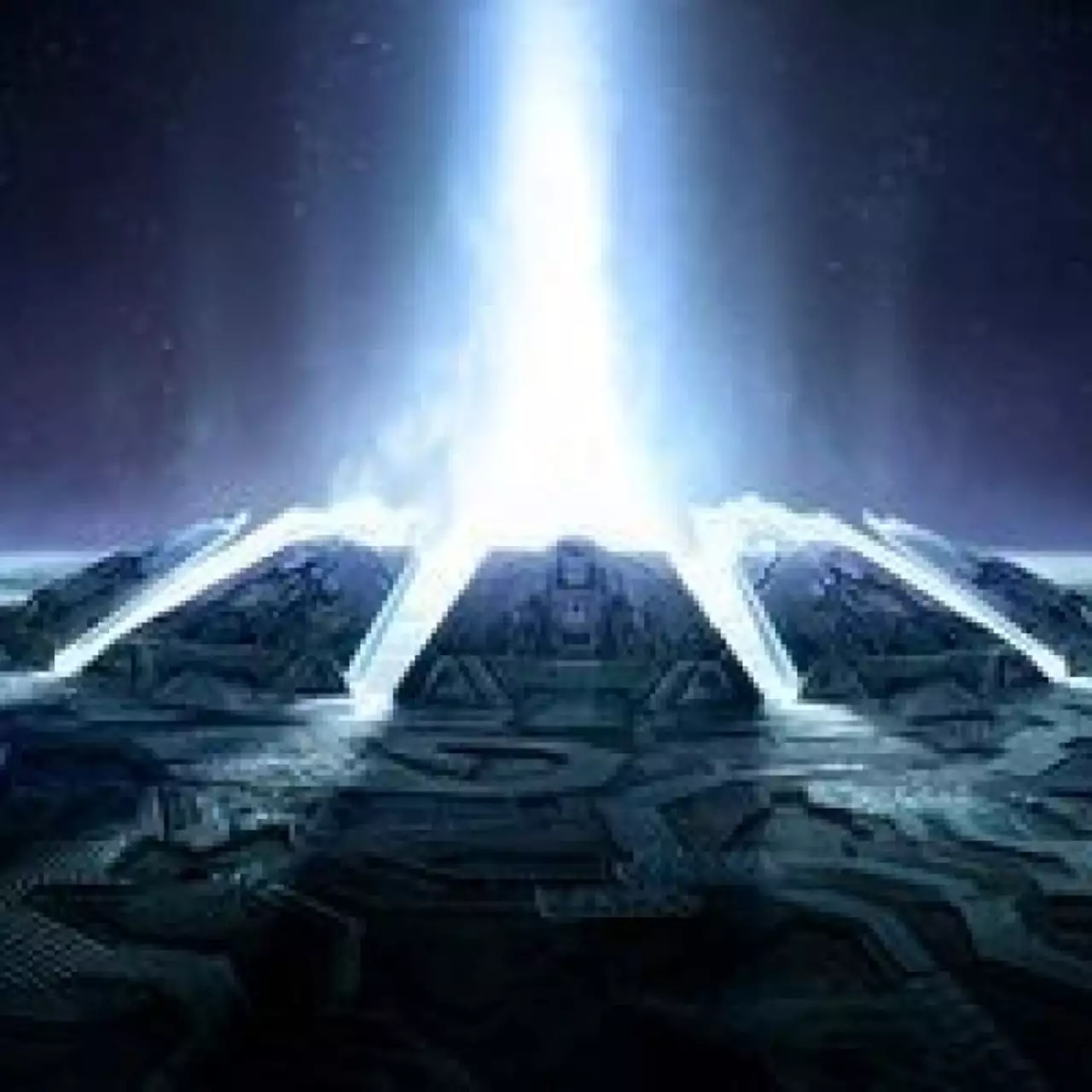 Halo 4: дата выхода и видео с геймплеем Halo 4: дата выхода и видео с геймплеем