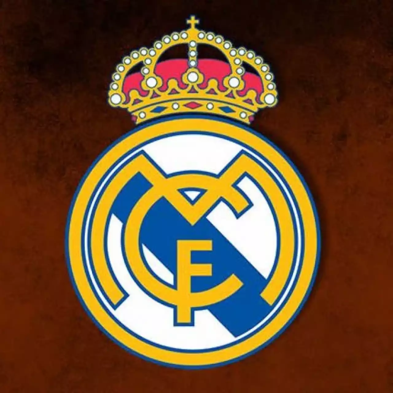 Real Madrid и Криштиану Роналду обзаведутся своей игрой Real Madrid и Криштиану Роналду обзаведутся своей игрой
