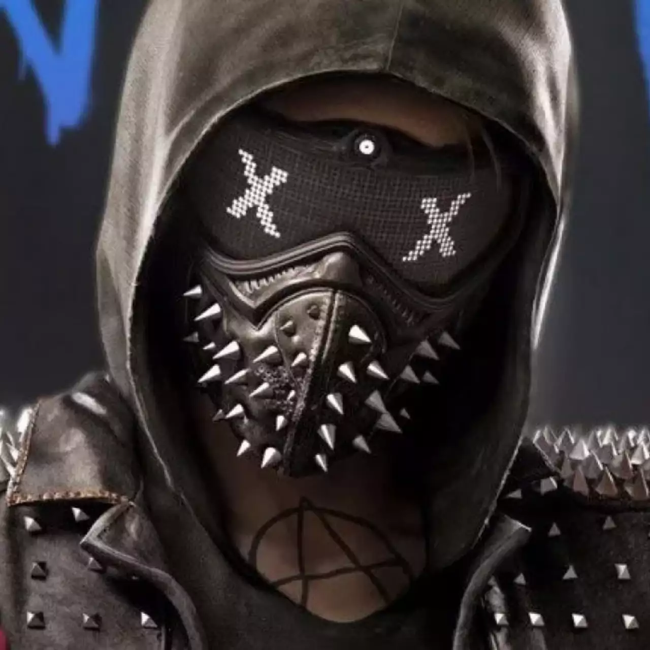 10 советов для начинающих игроков Watch Dogs 2 — как получить много денег, как быстро прокачаться, как уходить от погони и многое другое 10 советов для начинающих игроков Watch Dogs 2 — как получить много денег, как быстро прокачаться, как уходить от погони и многое другое