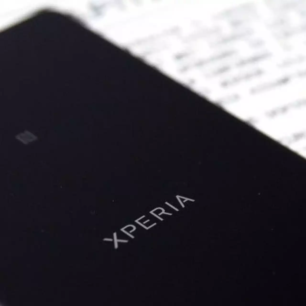 Sony анонсировала свою линейку игр для смартфонов Sony анонсировала свою линейку игр для смартфонов