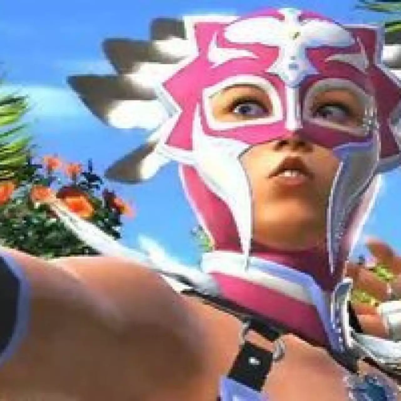 Трейлер Tekken Tag Tournament 2 рекламирует парные сражения Трейлер Tekken Tag Tournament 2 рекламирует парные сражения