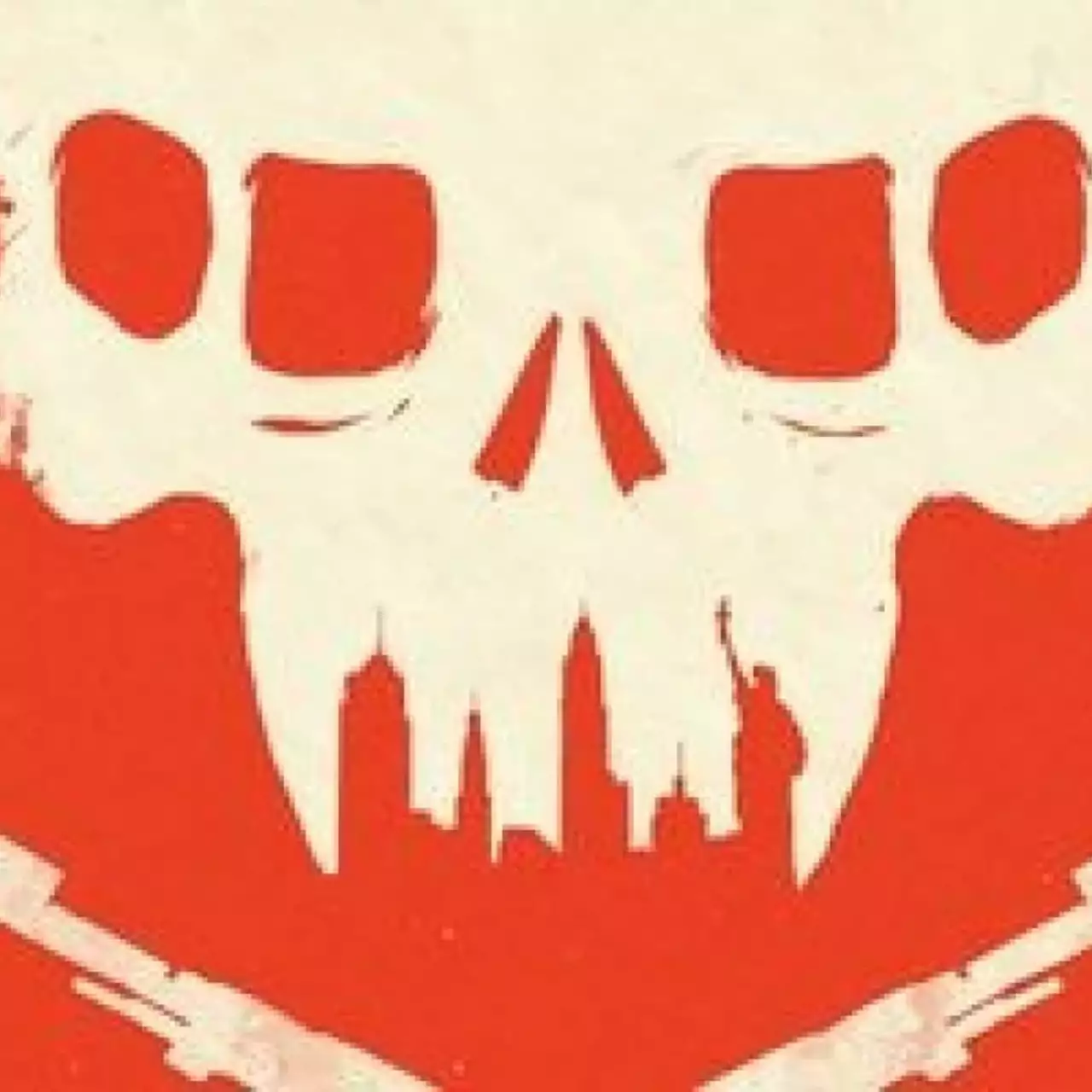 Опубликован бокс-арт Resistance 3 Опубликован бокс-арт Resistance 3