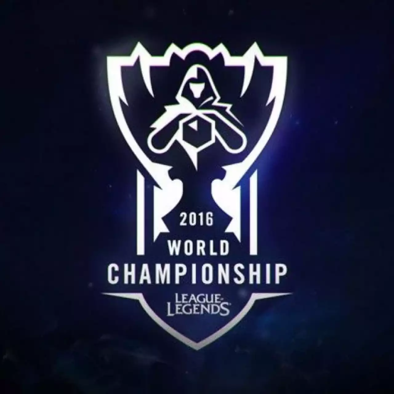 Выплачено более 6,7 млн долларов на чемпионате League of Legends