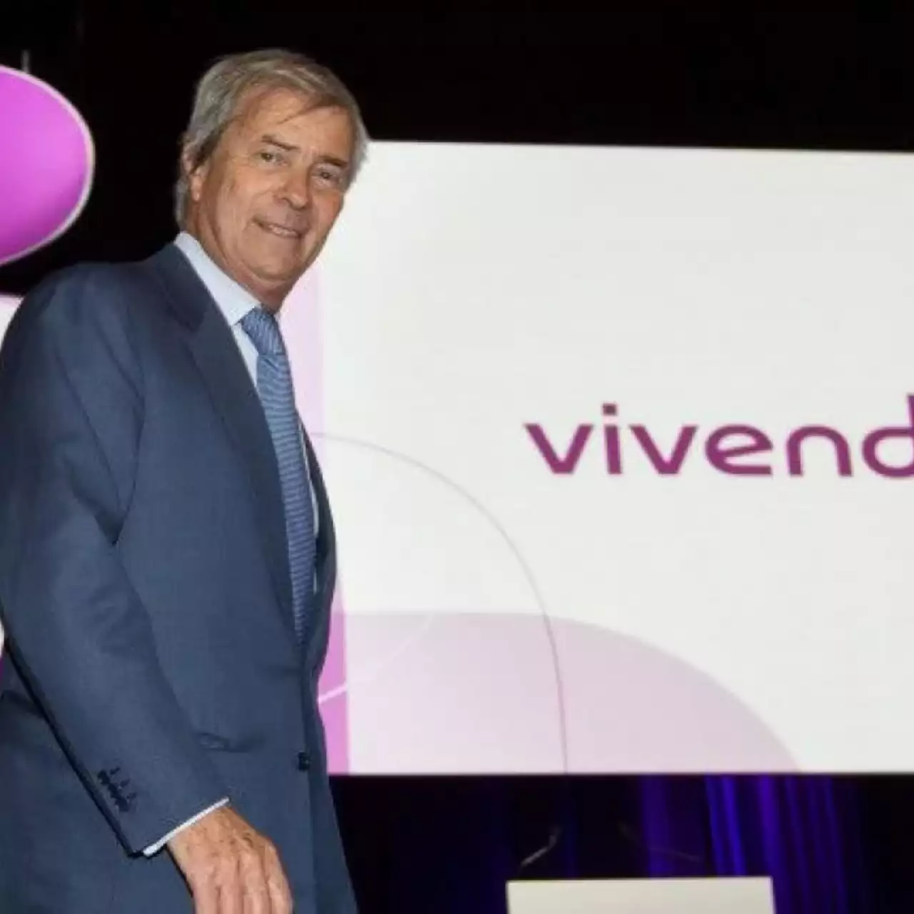 Vivendi завладела четвертью акций Ubisoft Vivendi завладела четвертью акций Ubisoft