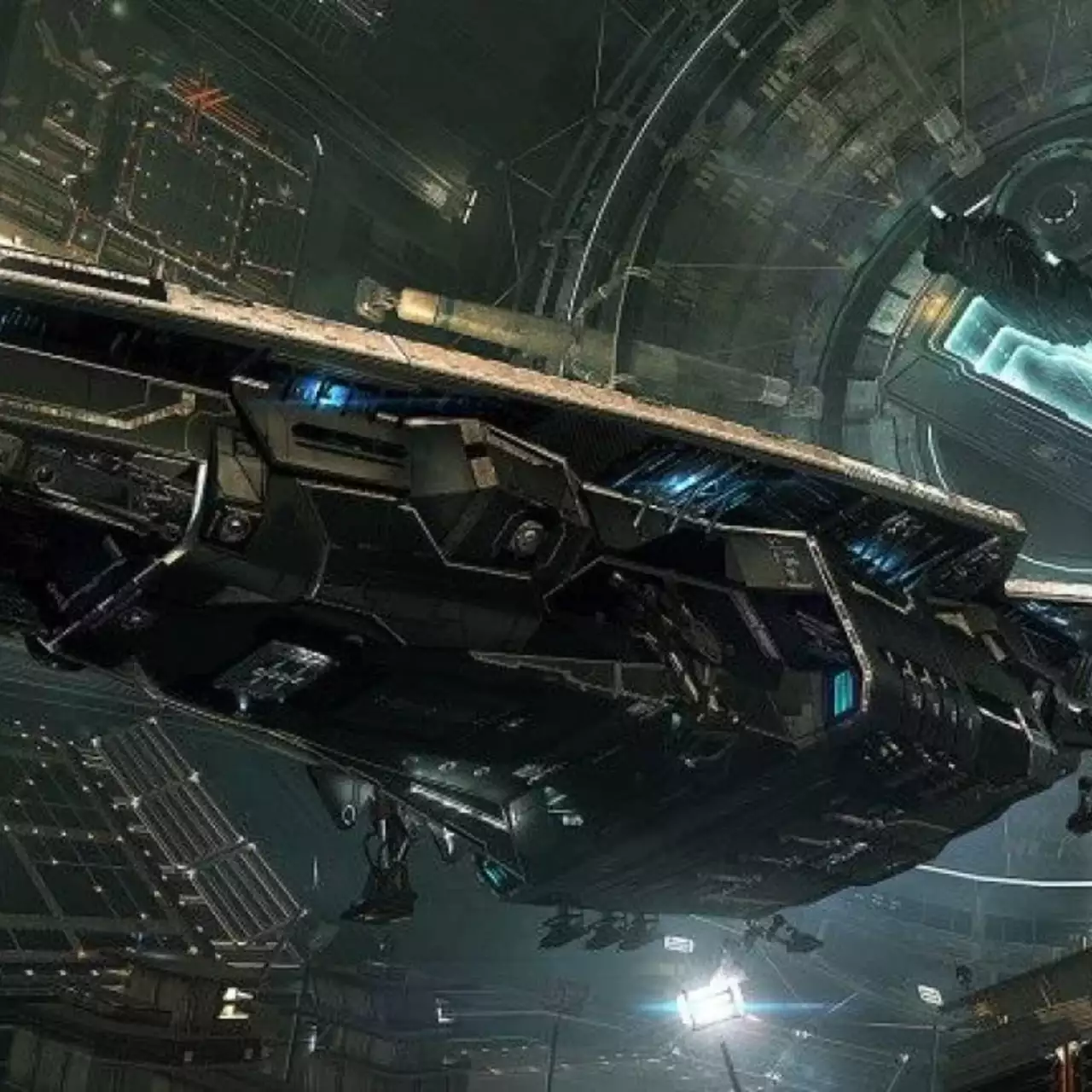 Elite: Dangerous перестанет быть эксклюзивом Microsoft в следующем году Elite: Dangerous перестанет быть эксклюзивом Microsoft в следующем году