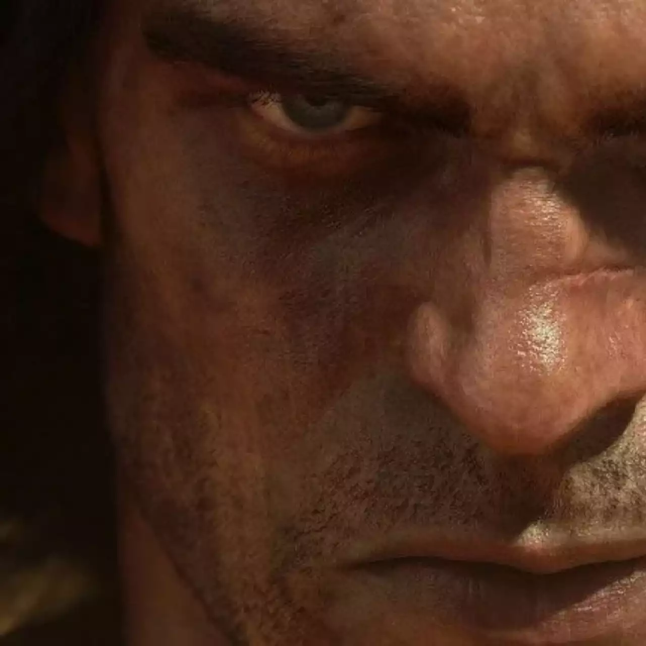Свежий ролик Conan Exiles рассказал о выживании