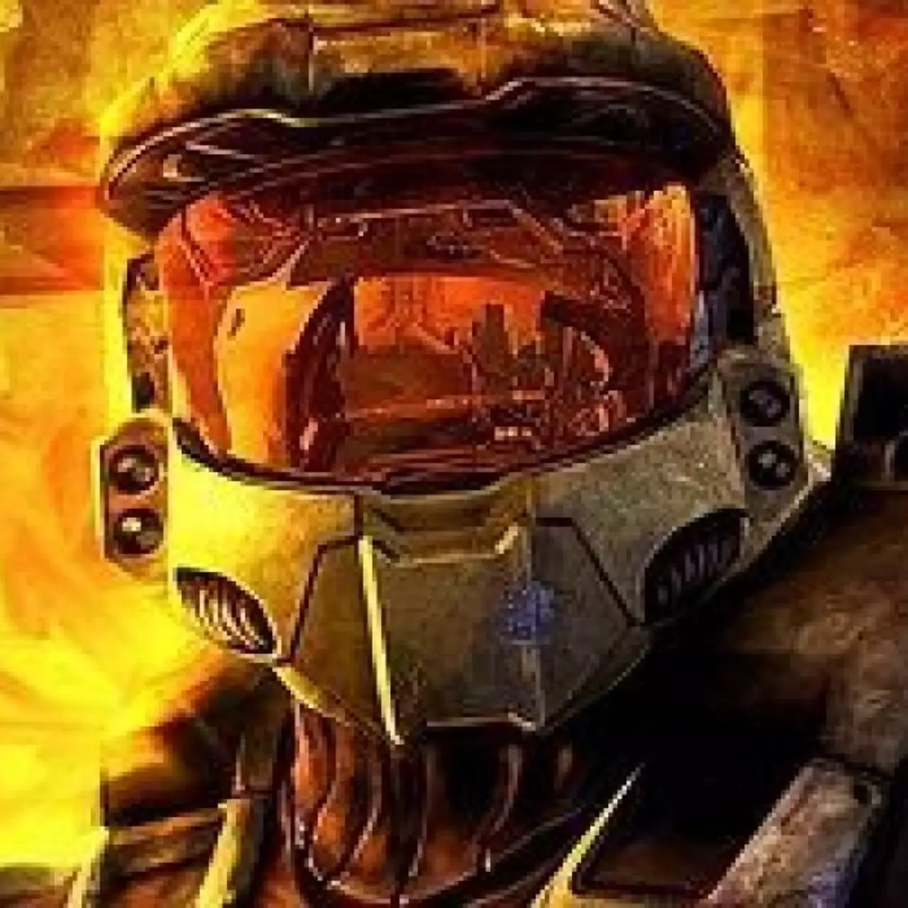 Microsoft закроет сайт с «бета-версией» Halo 4 Microsoft закроет сайт с «бета-версией» Halo 4