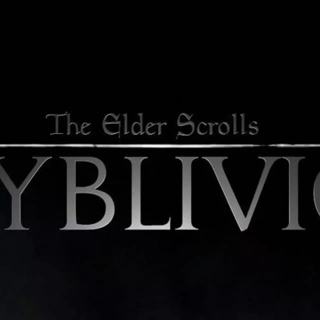 Релиз Skyblivion уже не за горами, разработчики выпустили новый трейлер Релиз Skyblivion уже не за горами, разработчики выпустили новый трейлер
