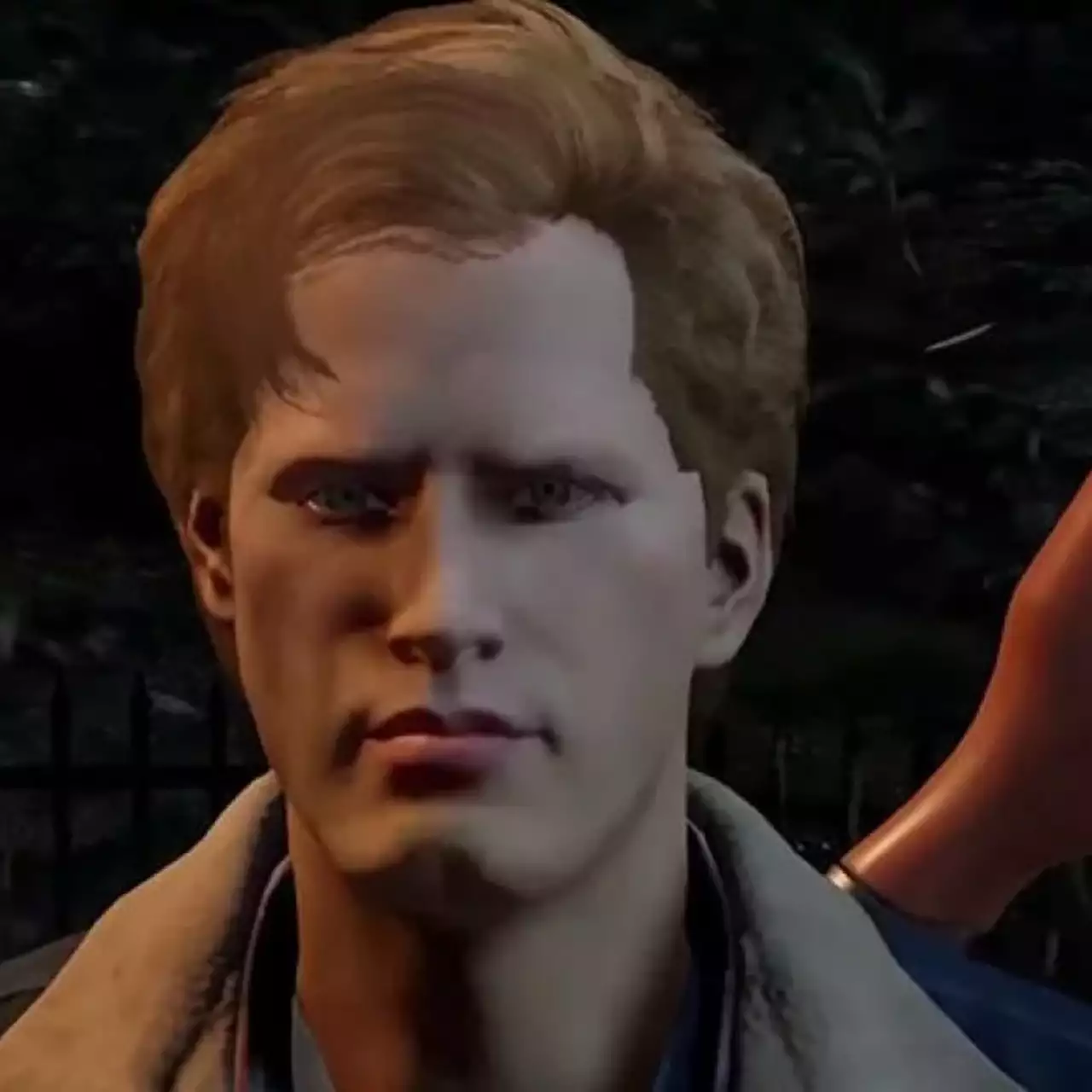 В Friday the 13th: The Game появится персонаж Томми Джарвис В Friday the 13th: The Game появится персонаж Томми Джарвис