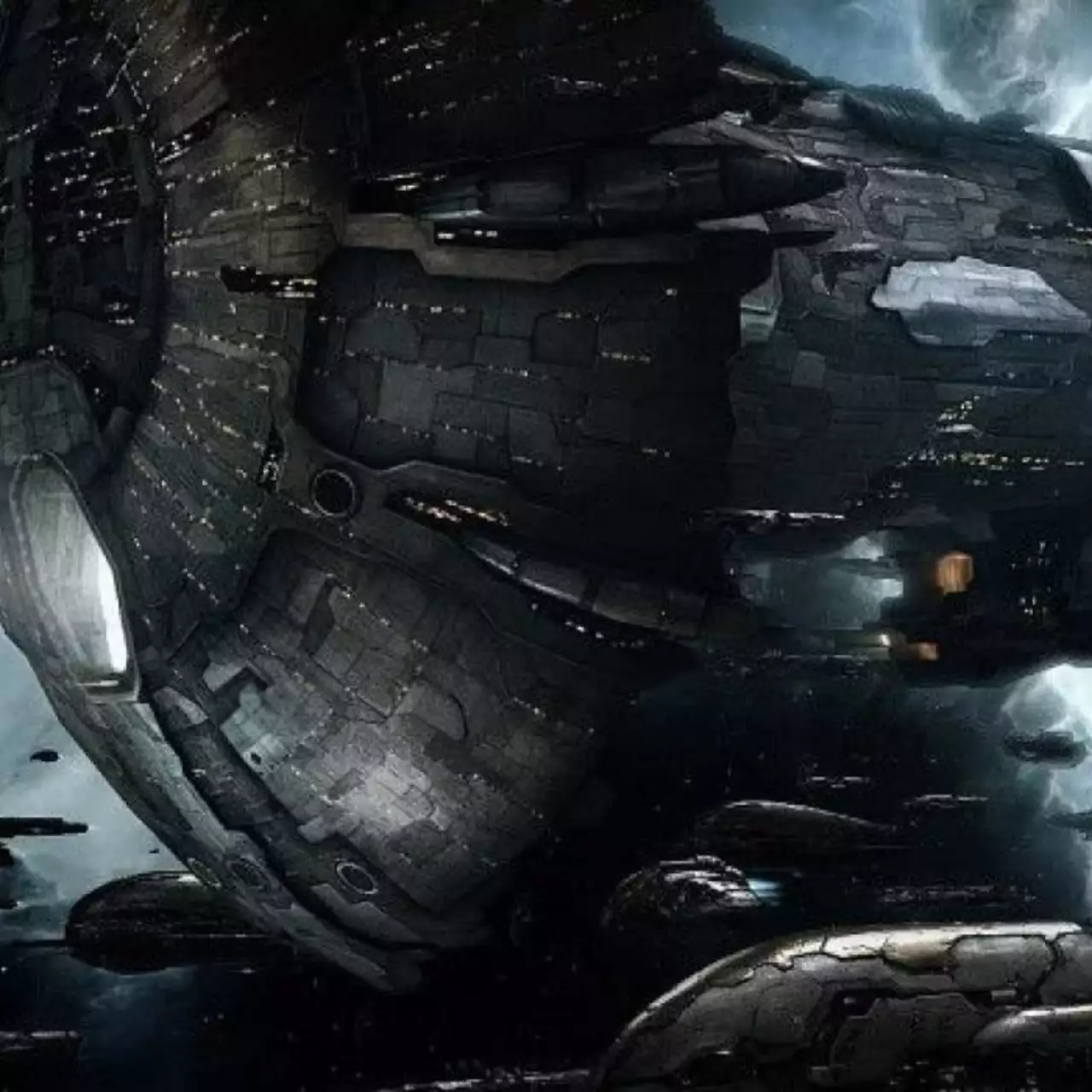 Разработчики EVE Online пожелали продать себя Разработчики EVE Online пожелали продать себя