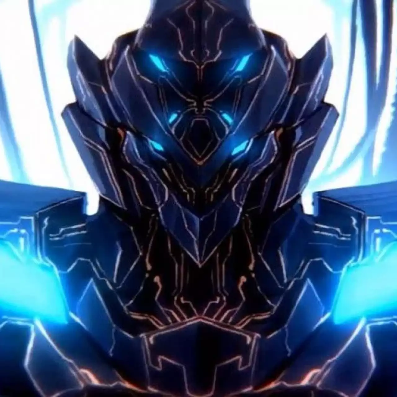 Implosion: Never Lose Hope доступна на iOS бесплатно