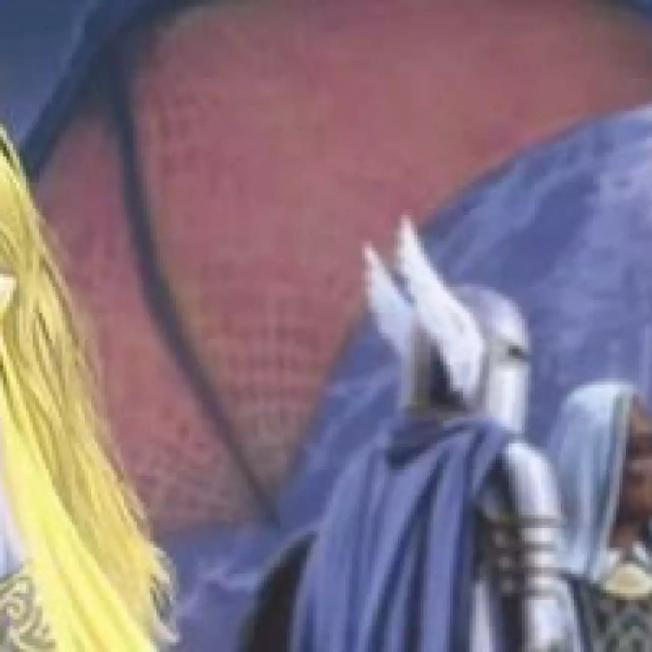 EverQuest: A Living Legend