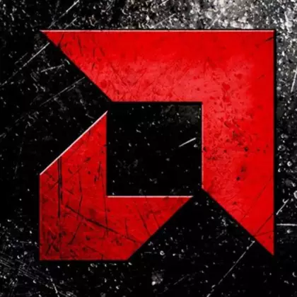 AMD представила новый процессор Ryzen. Убийца Intel?