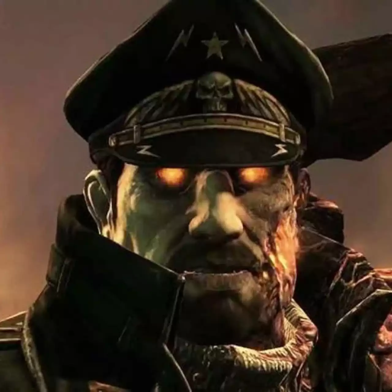 В StarCraft 2: Legacy of the Void появился еще один командир В StarCraft 2: Legacy of the Void появился еще один командир