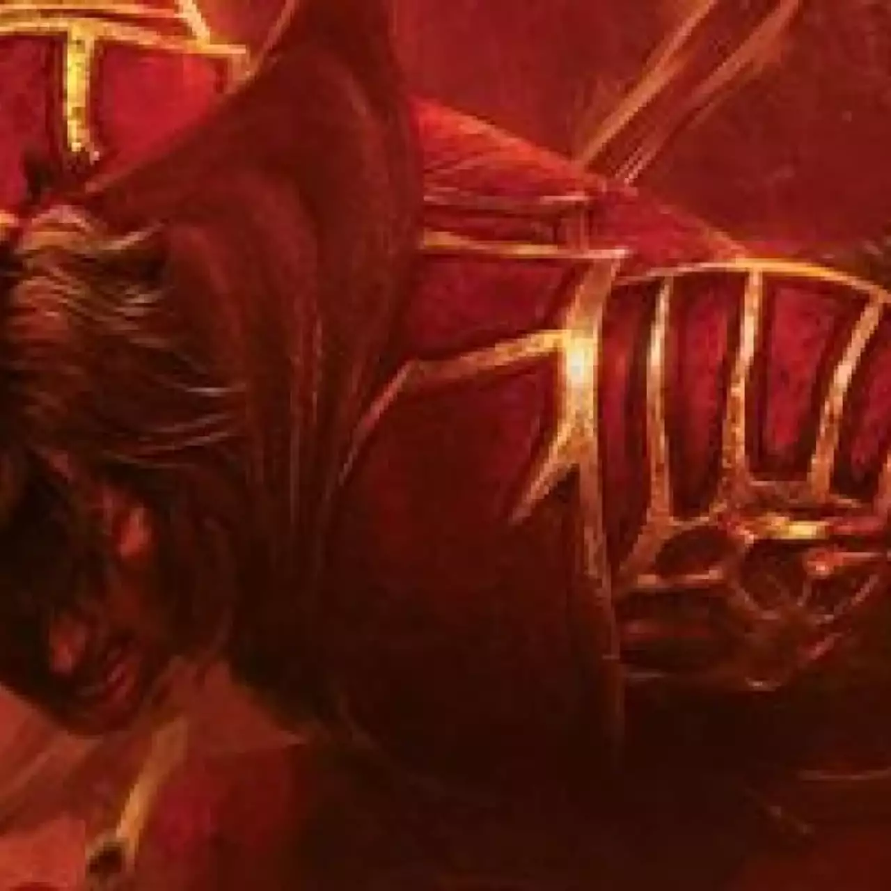 Релиз Castlevania: Lords of Shadow Reverie откладывается Релиз Castlevania: Lords of Shadow Reverie откладывается