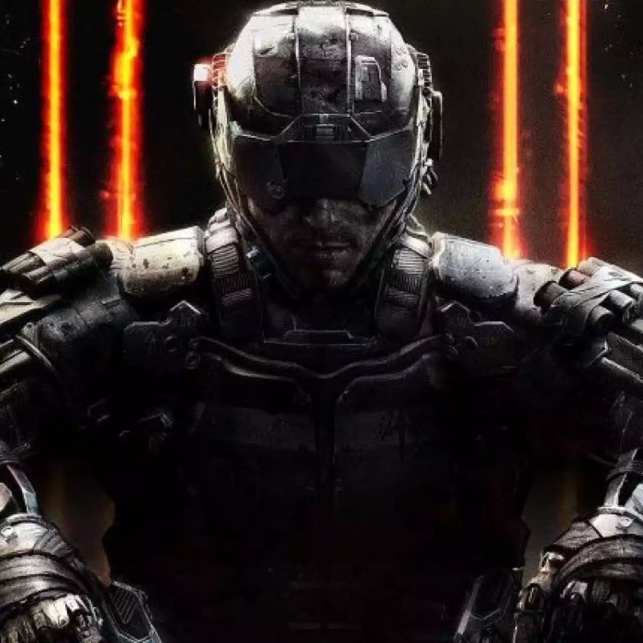 Игроки смогут запустить свой выделенный сервер Black Ops 3