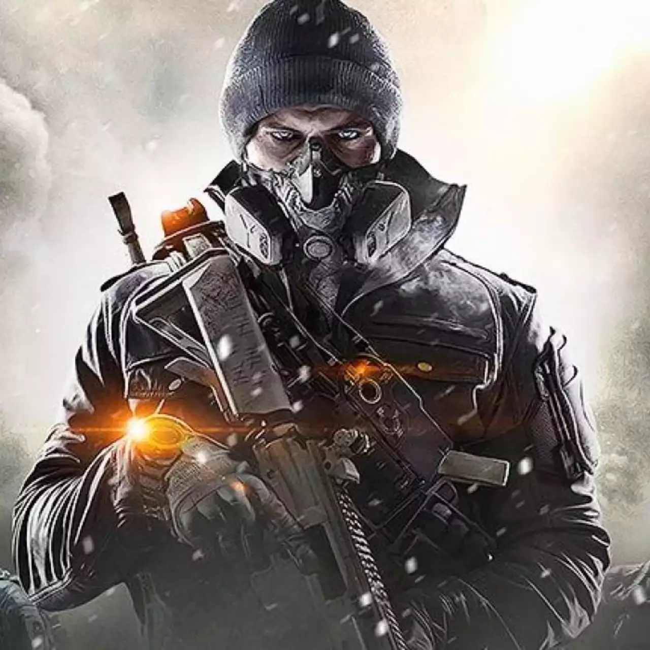 Для The Division вышел патч с поддержкой DirectX 12. Анонсированы бесплатные выходные