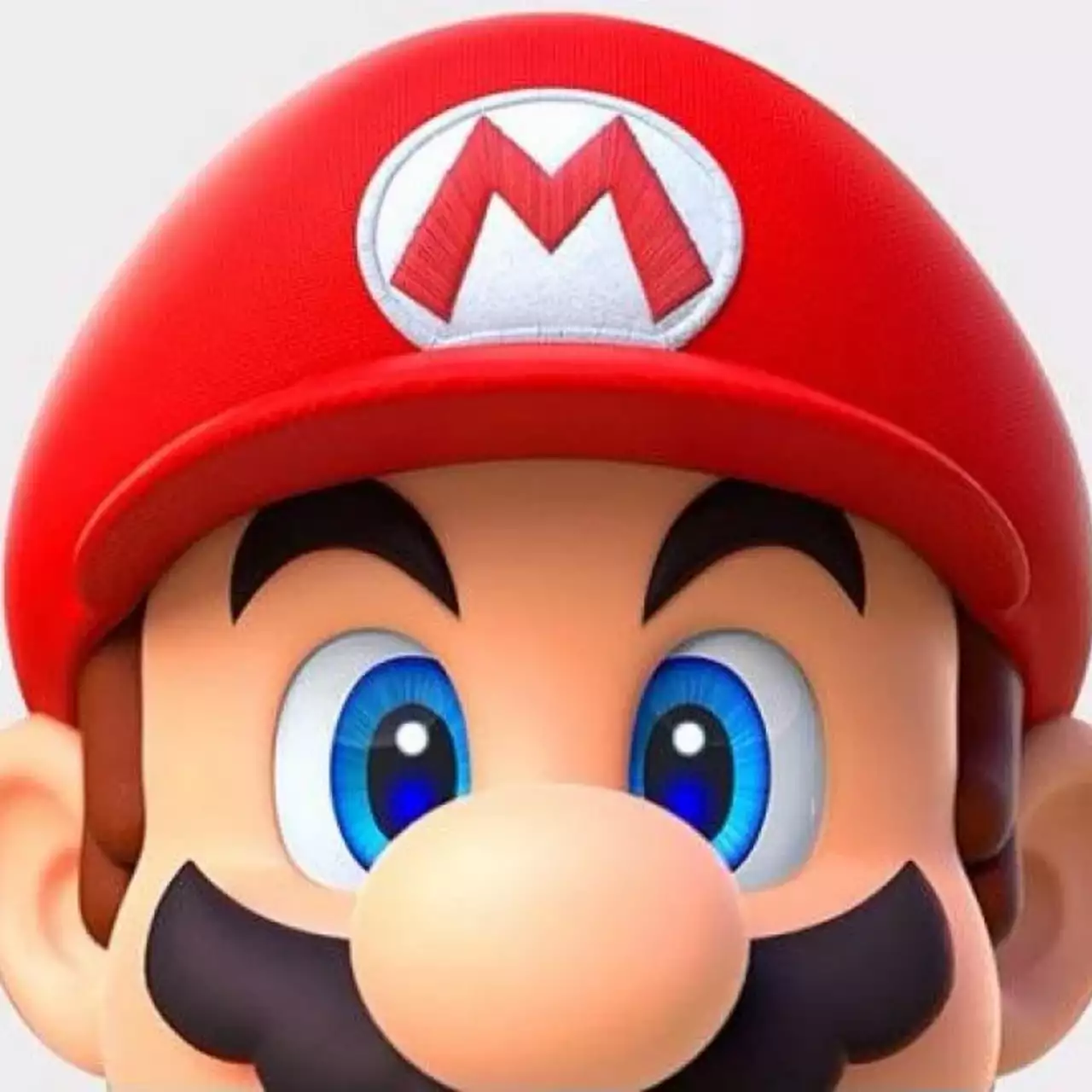 Сегодня состоится выход Super Mario Run