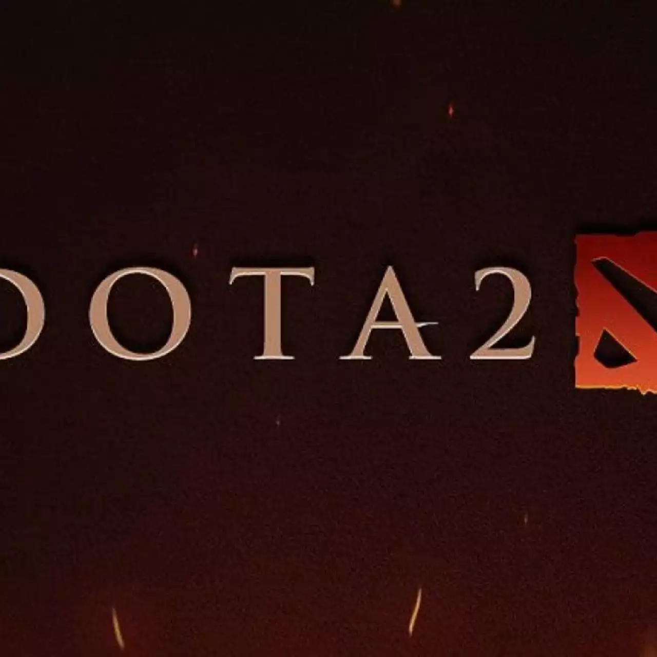 Такси «Максим» объявило о старте турнурира по Dota 2