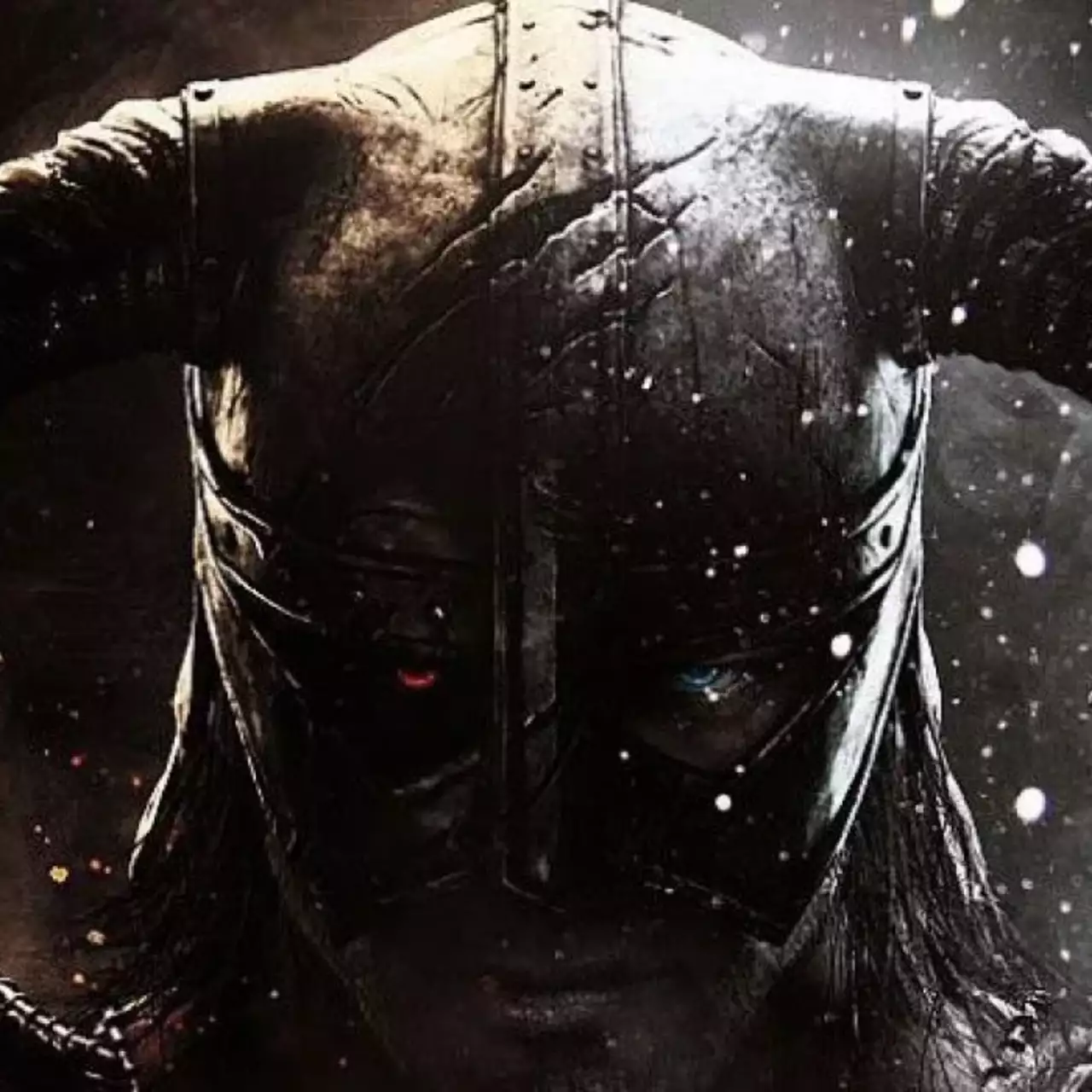Мод для Skyrim получит дополнение