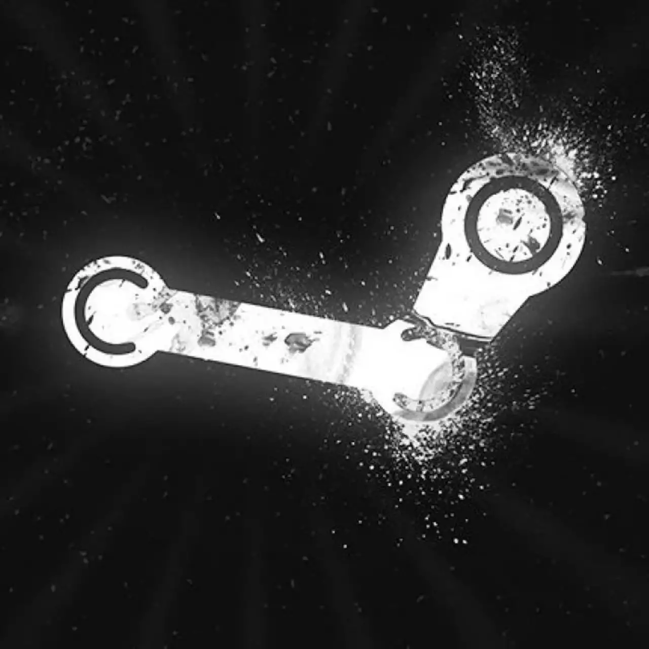 PayPal UK подтвердила дату начала зимней распродажи в Steam