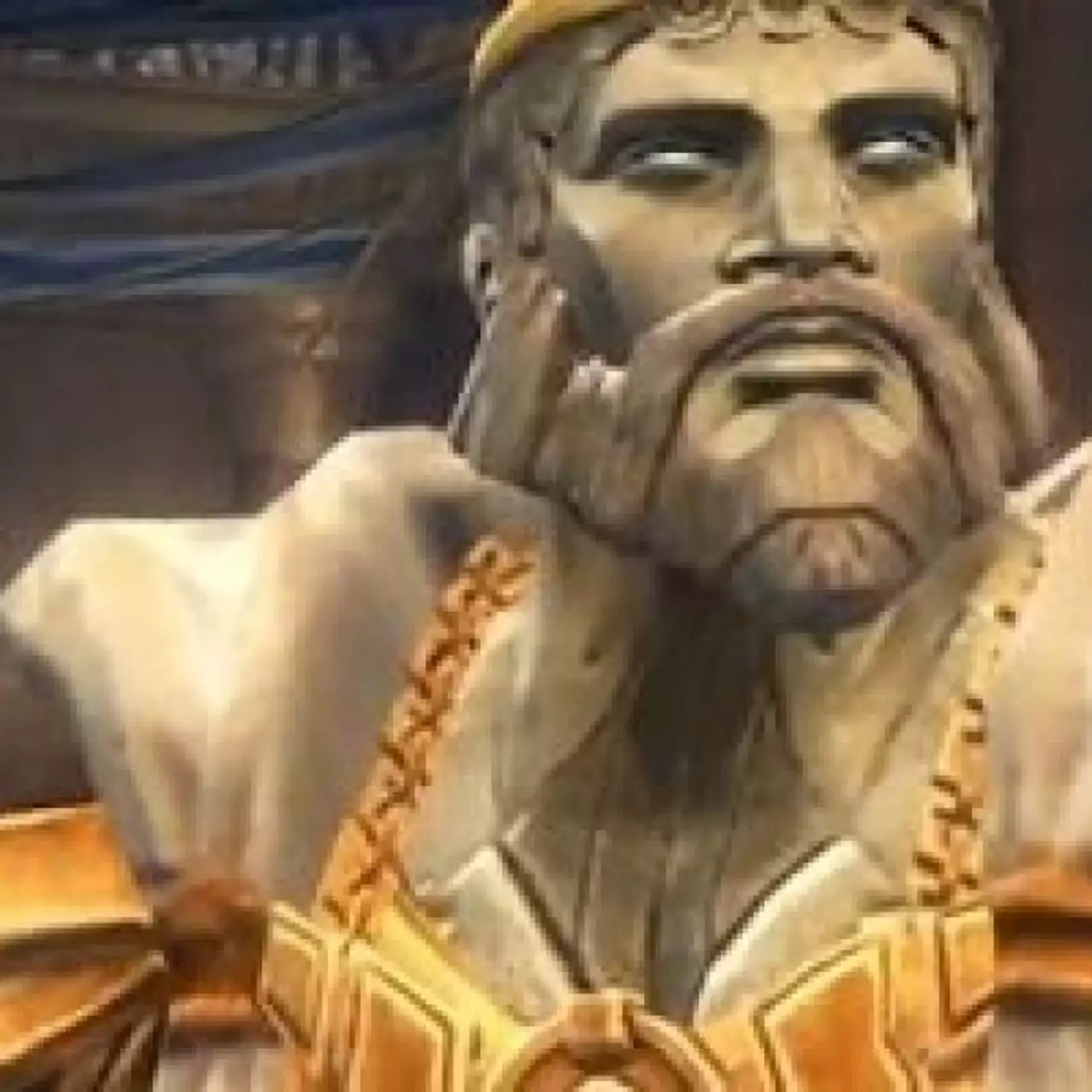 Трейлер Kingdoms of Amalur: Reckoning — Teeth of Naros Трейлер Kingdoms of Amalur: Reckoning — Teeth of Naros