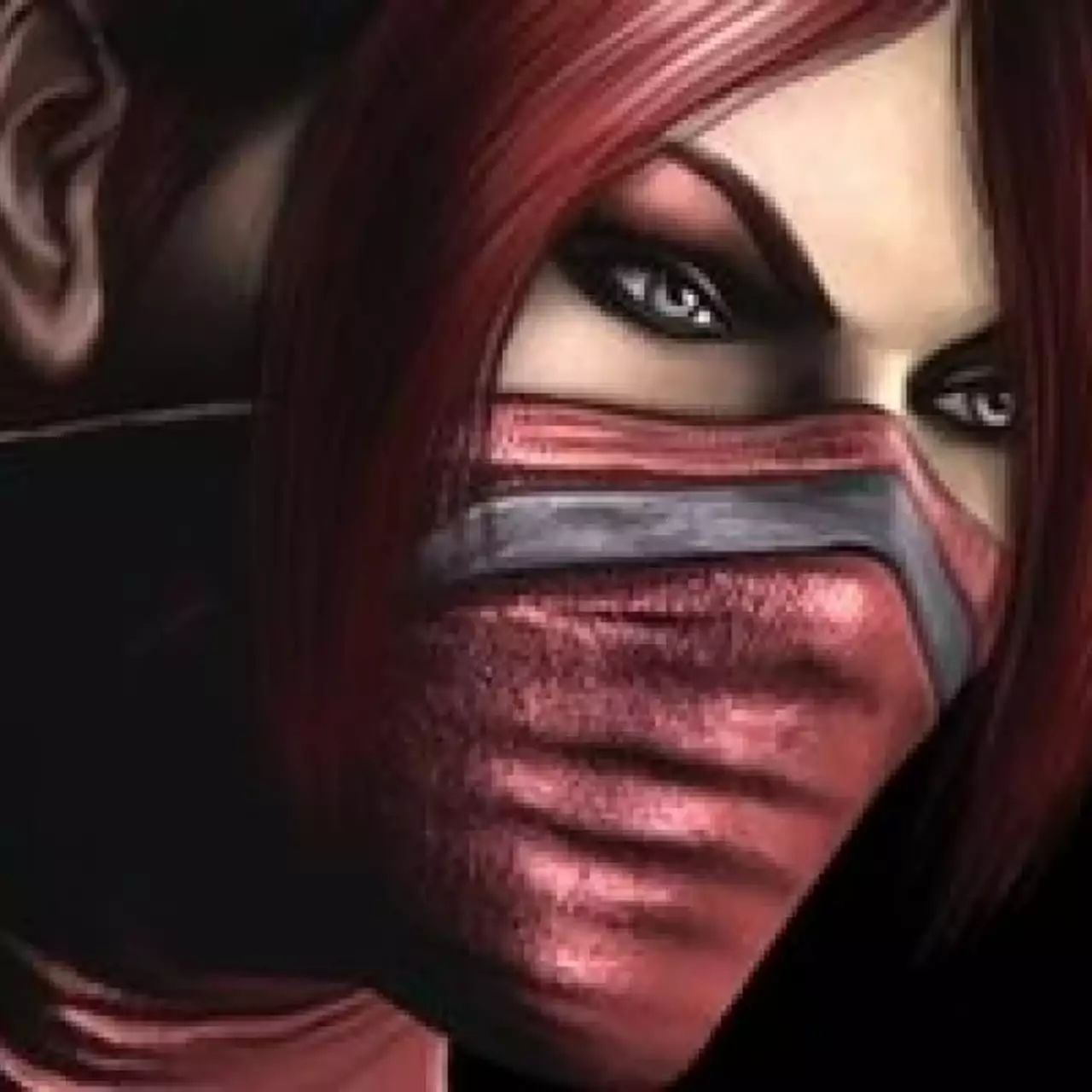 Дополнение для Mortal Kombat выйдет в ближайшие несколько недель Дополнение для Mortal Kombat выйдет в ближайшие несколько недель