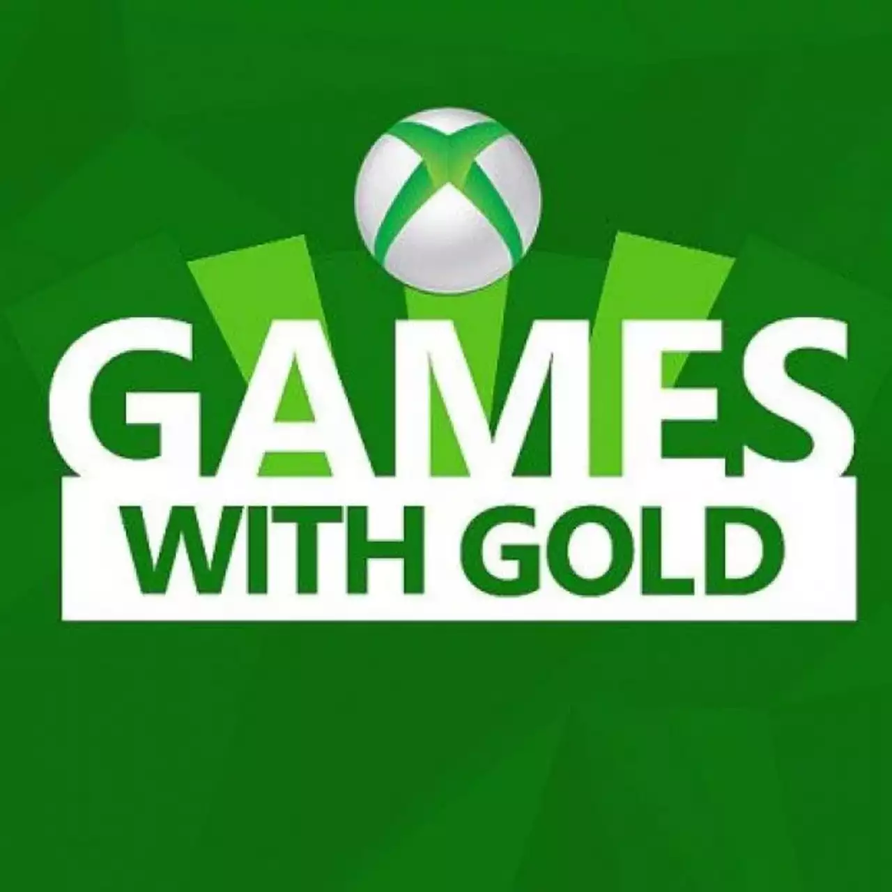 Объявлена линейка бесплатных проектов для подписчиков Xbox Live Gold в январе Объявлена линейка бесплатных проектов для подписчиков Xbox Live Gold в январе