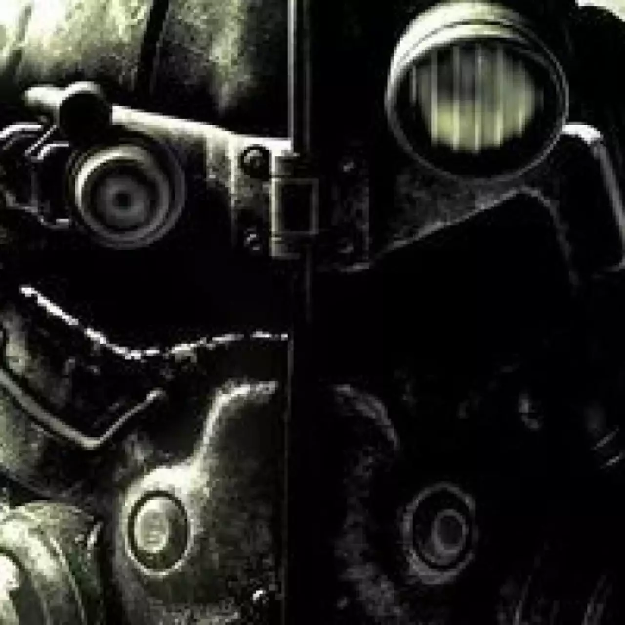 Bethesda грозит судом фан-сайту Fallout