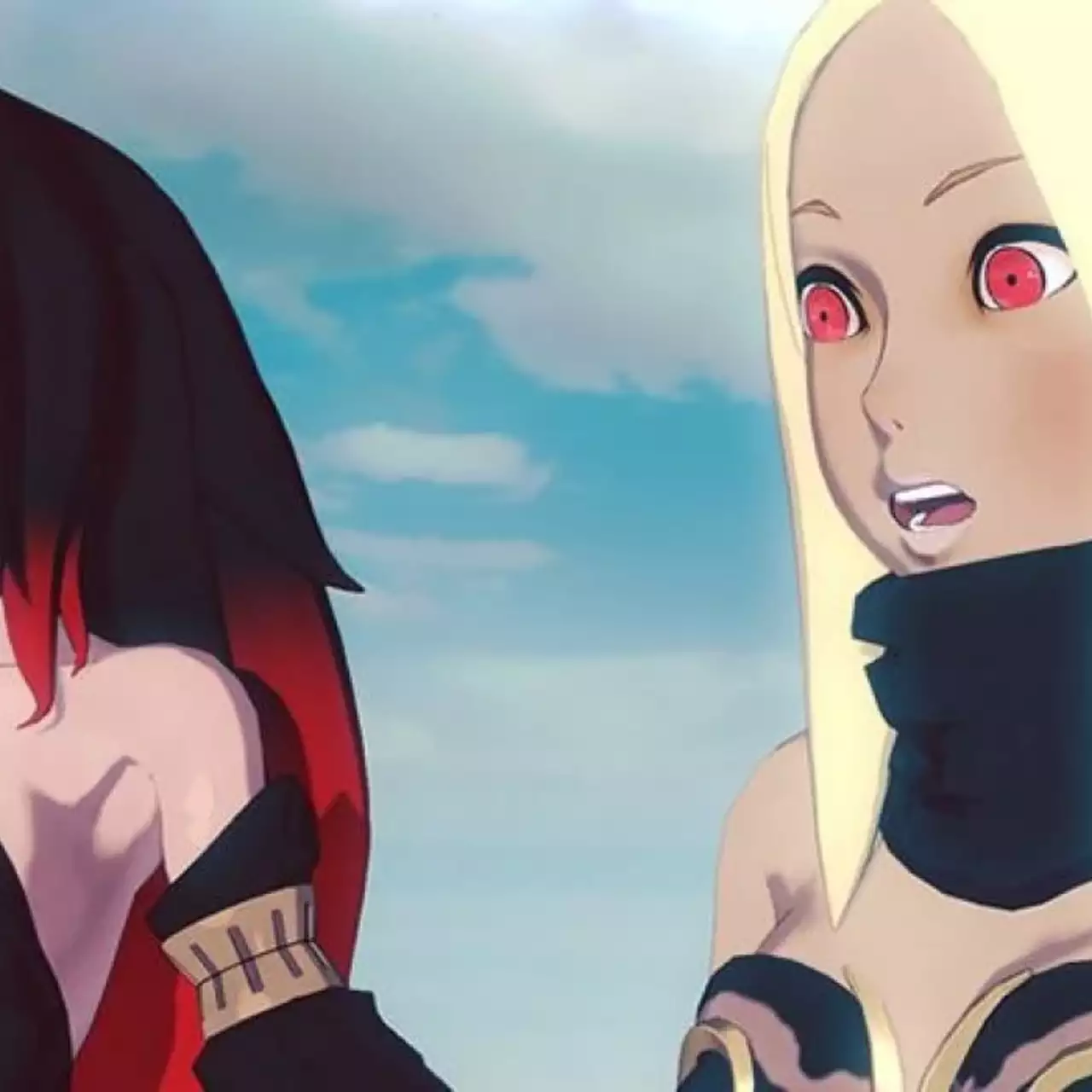 Демо-версия Gravity Rush 2 появится в PS Store