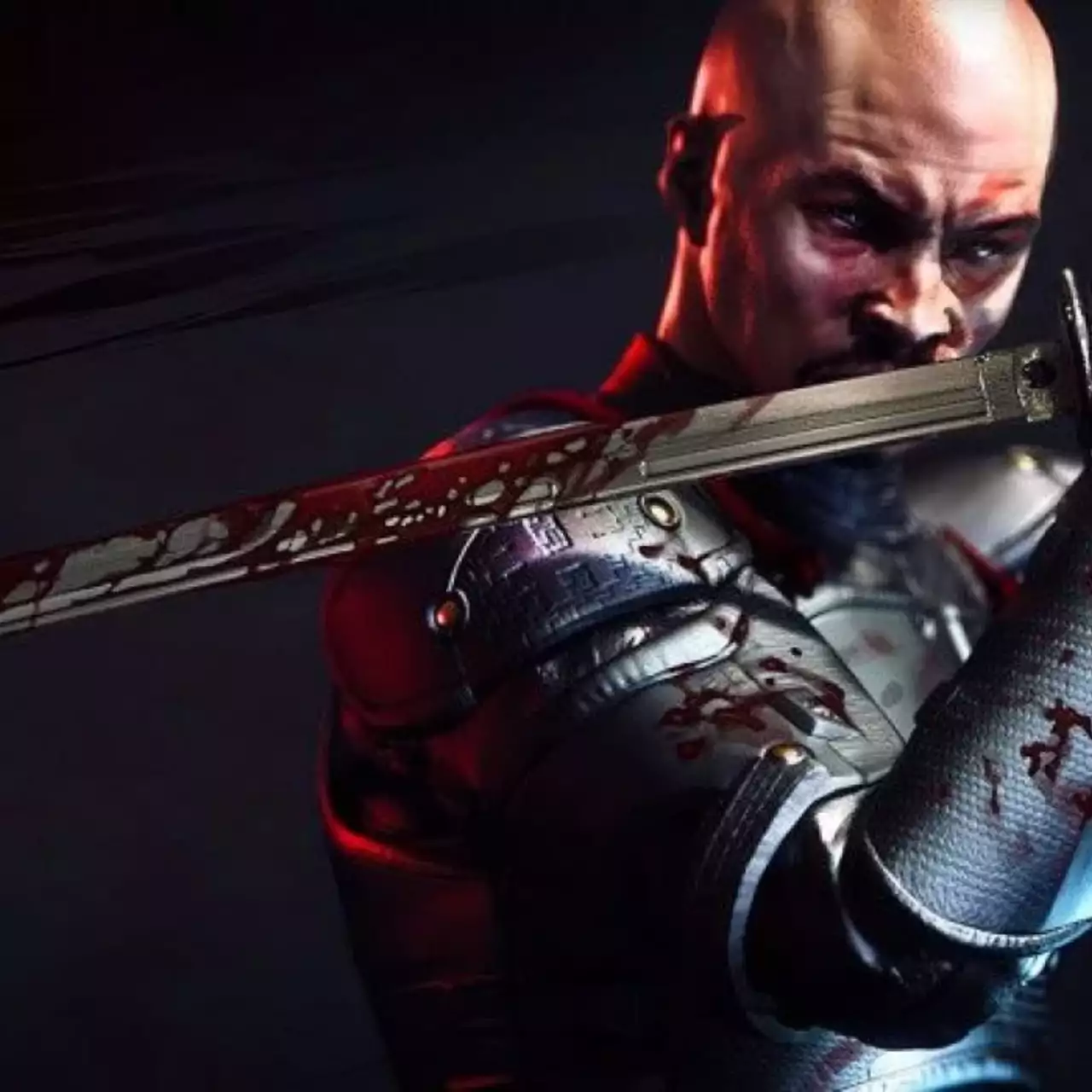 Обзор дополнения Shadow Warrior 2: Way of the Wang — хотели больше Вэнга? Получите! Обзор дополнения Shadow Warrior 2: Way of the Wang — хотели больше Вэнга? Получите!