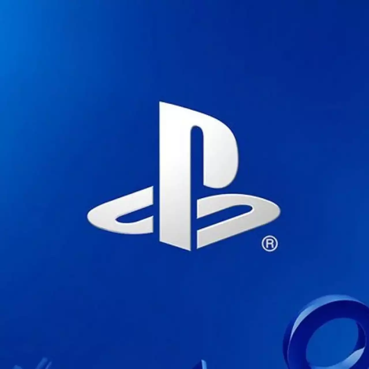 В PlayStation Store началась новогодняя распродажа. Скидки до 60 %