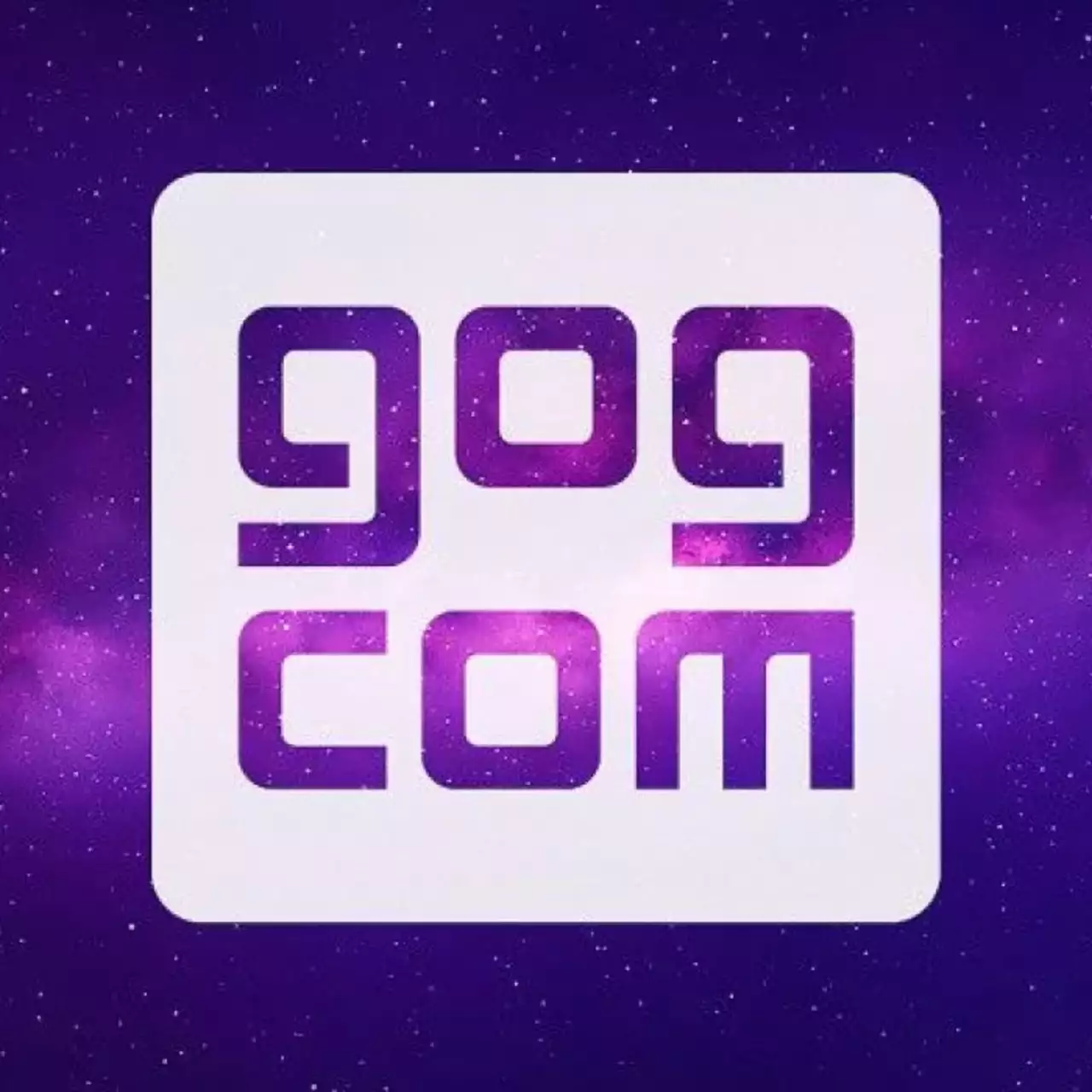 В GOG стартовала «Предновогодняя Распродажа» — скидки на классические Fallout, «Ведьмака» и другие игры В GOG стартовала «Предновогодняя Распродажа» — скидки на классические Fallout, «Ведьмака» и другие игры