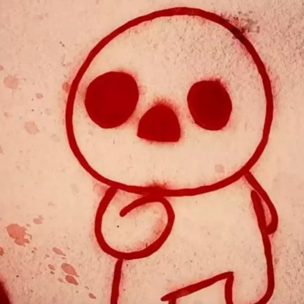 Состоялся релиз пользовательской модификации для Binding of Isaac: Rebirth Состоялся релиз пользовательской модификации для Binding of Isaac: Rebirth