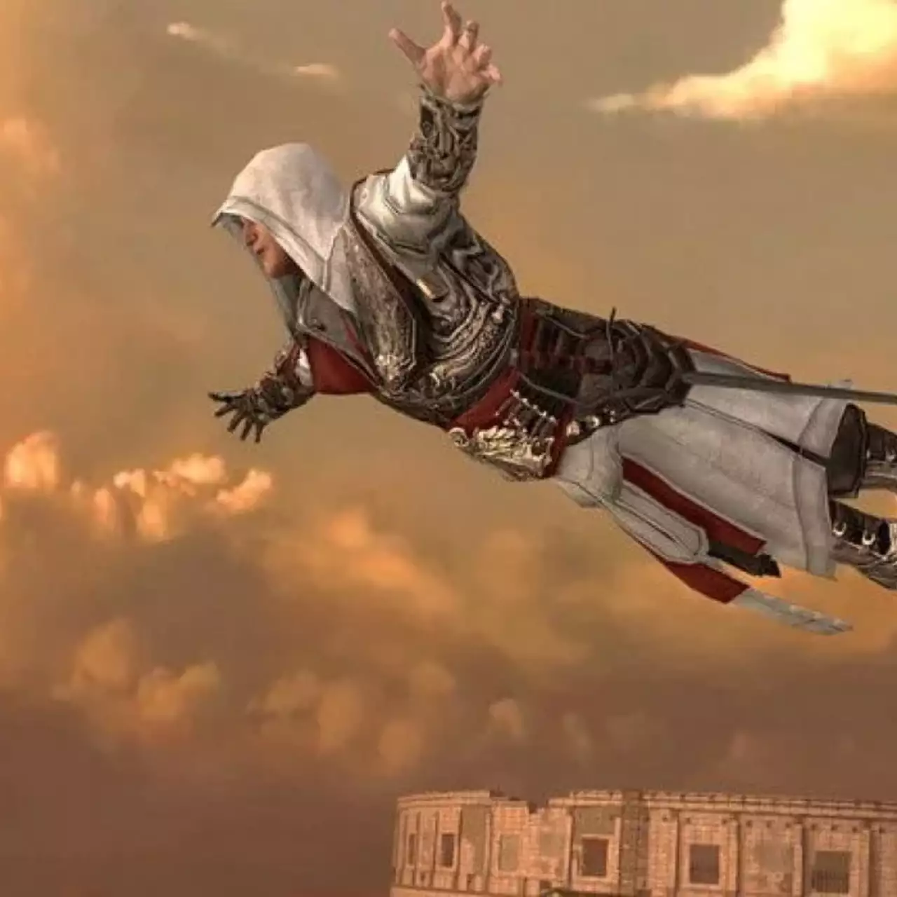 Assassin's Creed Identity продается по скидке 80% Assassin's Creed Identity продается по скидке 80%