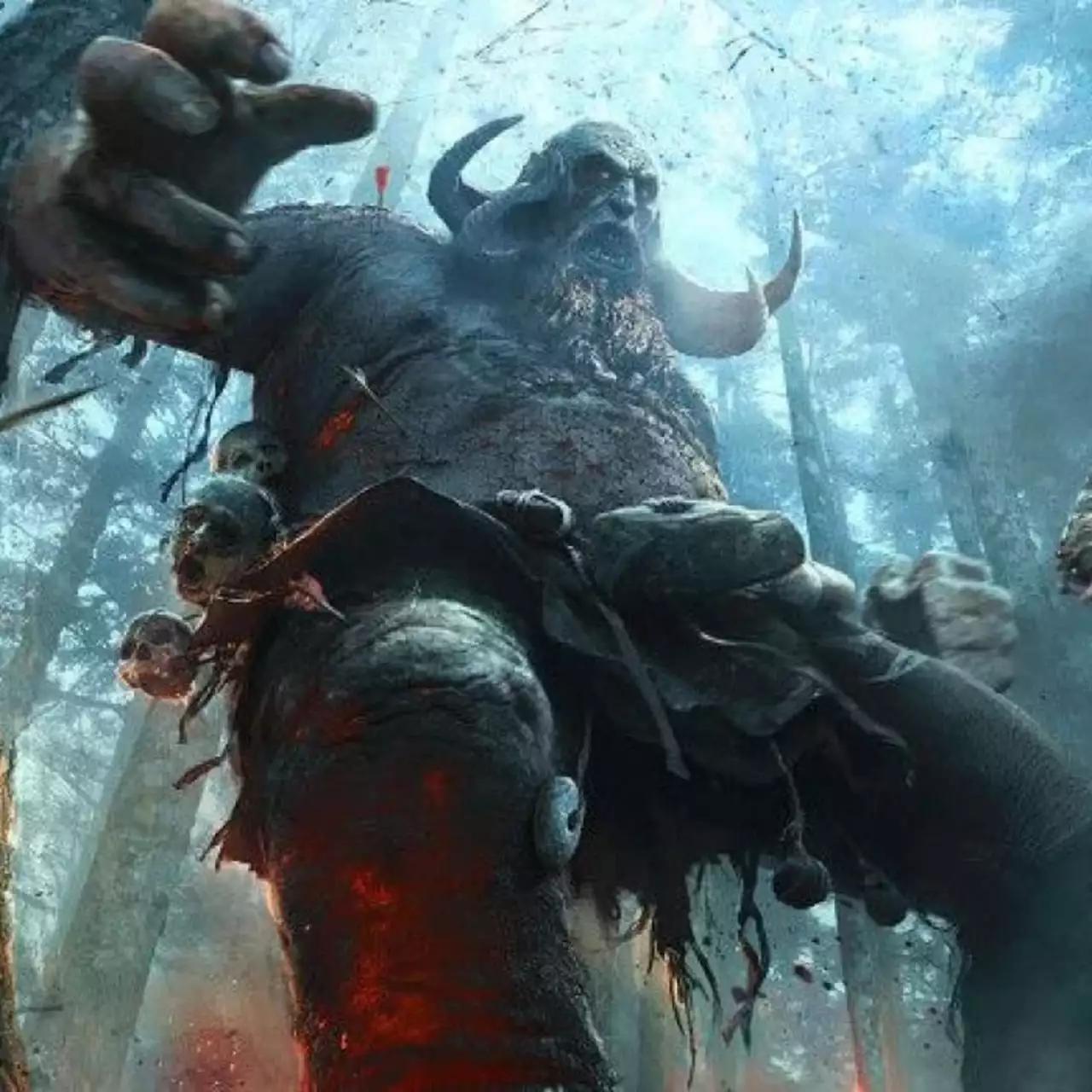 Самые ожидаемые эксклюзивы для PS4 в 2017 году Самые ожидаемые эксклюзивы для PS4 в 2017 году