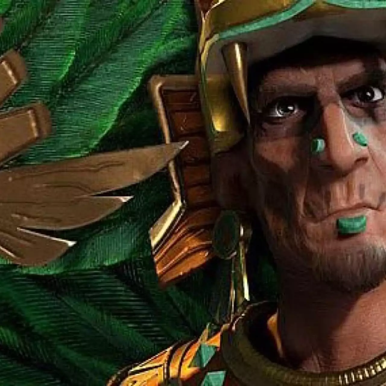 20 лучших статей о Civilization 6: все, что нужно знать об игре