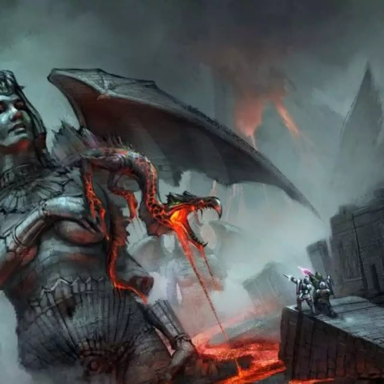 Релиз Shroud of the Avatar состоится в 2017 Релиз Shroud of the Avatar состоится в 2017