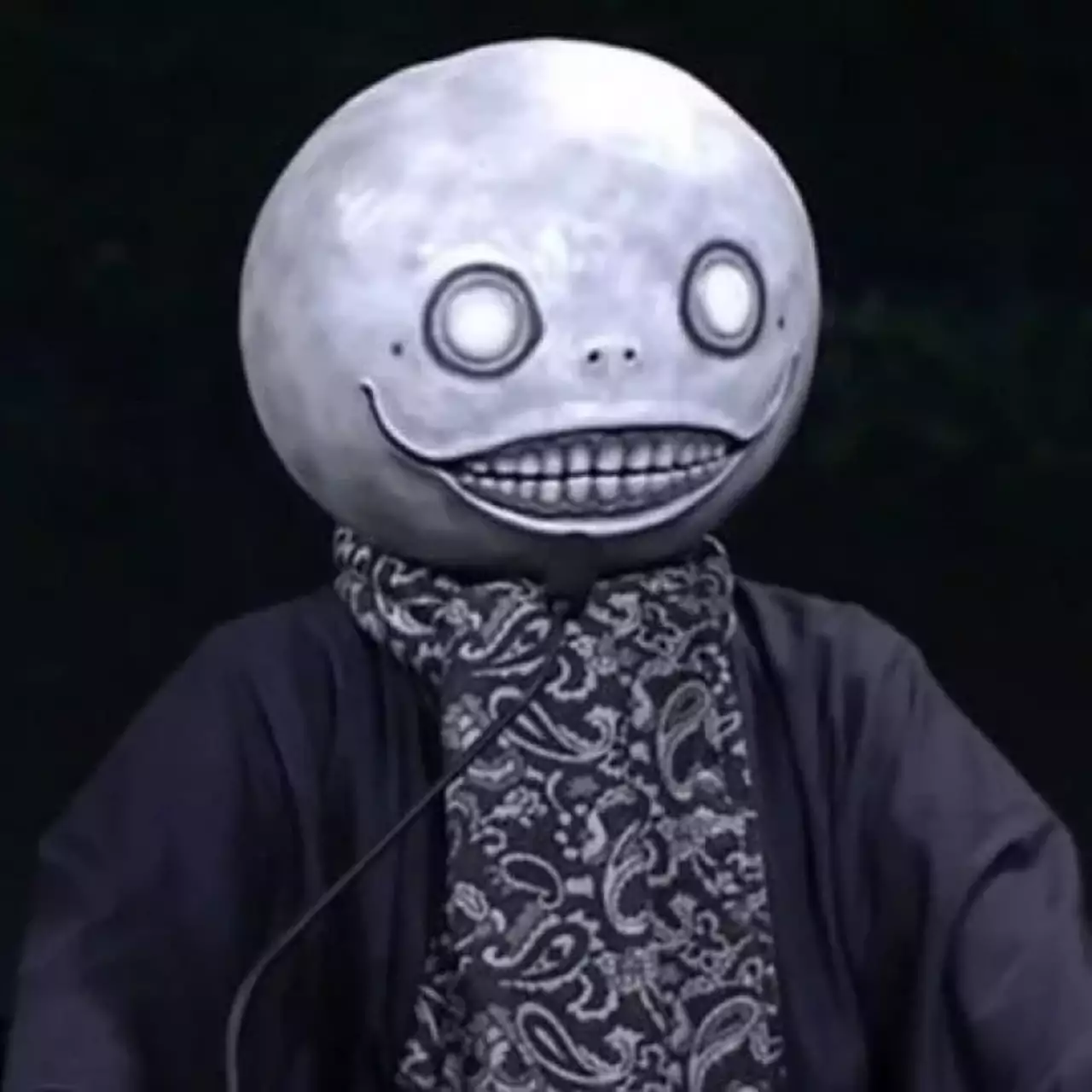 Новую студию Atlus поддержали другие японские компании Новую студию Atlus поддержали другие японские компании